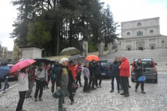 DSCN2459