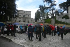 DSCN2460