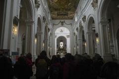 DSCN2464