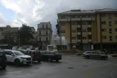 DSCN2473