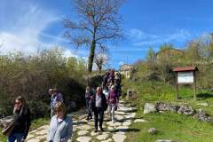 FB_IMG_1682438371854