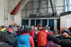 IMG_20230424_100545