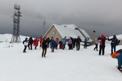 IMG_20230424_102348