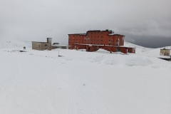 IMG_20230424_102407