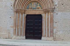 IMG_20230424_134628