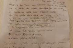 IMG_20230424_222703