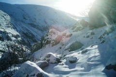 IMAG0045