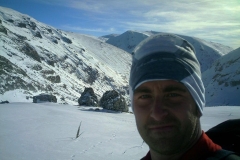 IMAG0058
