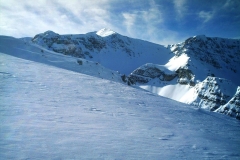 IMAG0072