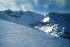 IMAG0074
