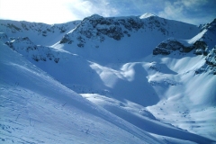 IMAG0076