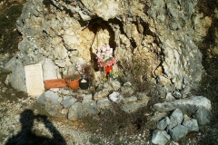 IMAG0094