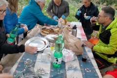 IMG20221113134815