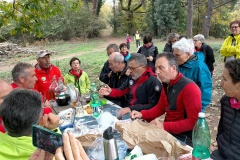 IMG20221113143545