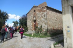 IMG_3751