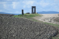 IMG_3770